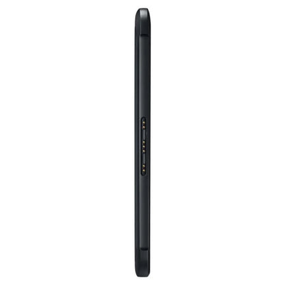 Samsung Galaxy Tab Active3 /64GB/  T575 / LTE (tarjeta sim)