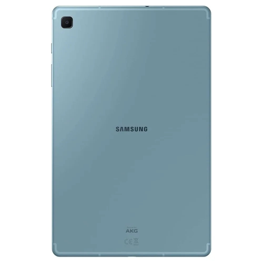 Samsung Galaxy Tab S6 Lite/64GB/ P615 /10.4"/ LTE (tarjeta sim)