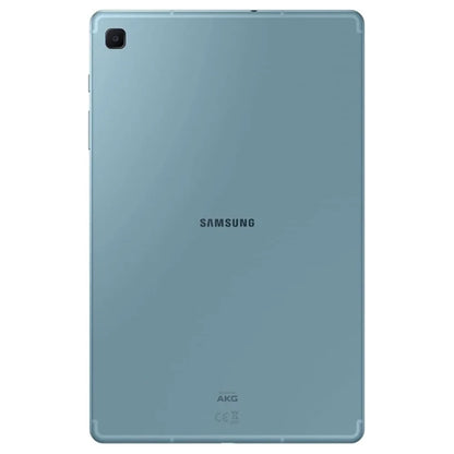 Samsung Galaxy Tab S6 Lite/64GB/ P615 /10.4"/ LTE (tarjeta sim)