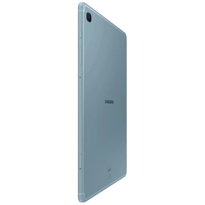 Samsung Galaxy Tab S6 Lite/64GB/ P615 /10.4"/ LTE (tarjeta sim)