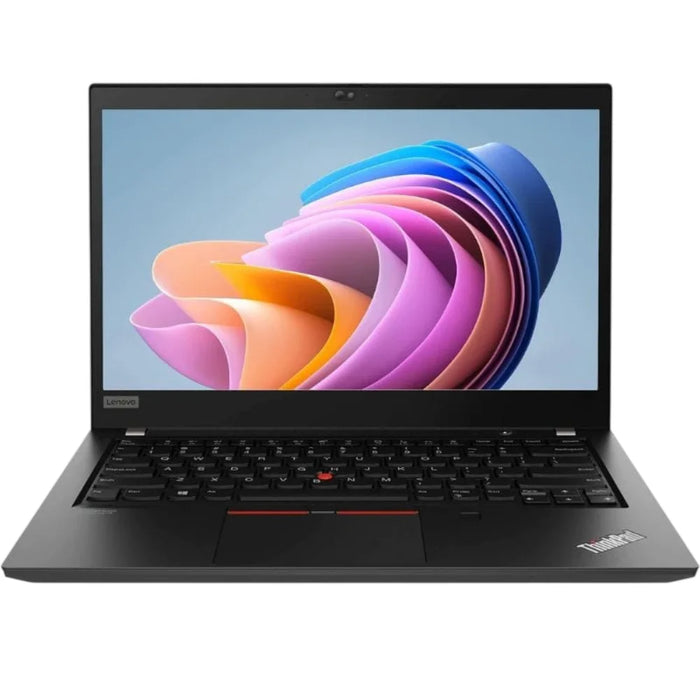 Ryzen 5-3500U