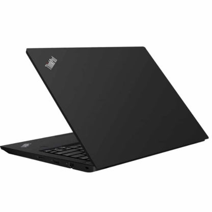 Portátil LENOVO ThinkPad E495/Ryzen 5-3500U/8GB/256GB SSD/14″ FHD