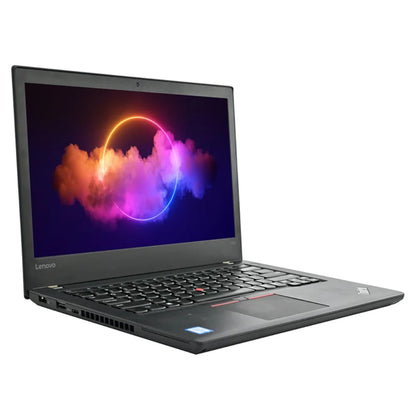 LENOVO ThinkPad T470/i5-6200U/8GB/256GB SSD/Intel HD Graphics/14″ FHD/Windows 10
