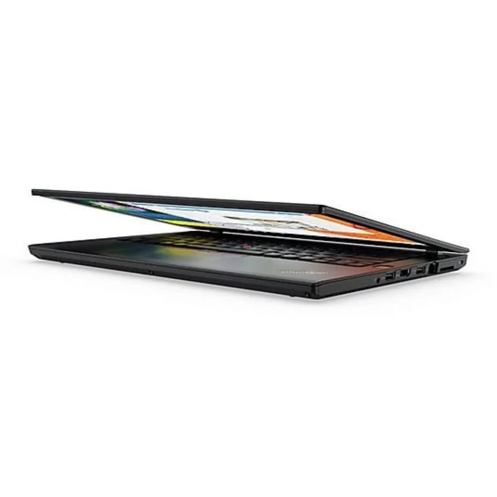 LENOVO ThinkPad T470/i5-6200U/8GB/256GB SSD/Intel HD Graphics/14″ FHD/Windows 10
