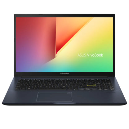 Asus Vivobook 15 X513 /i3-1115G4/12GB/256GB SSD/Intel HD Graphics/15,6″ FHD