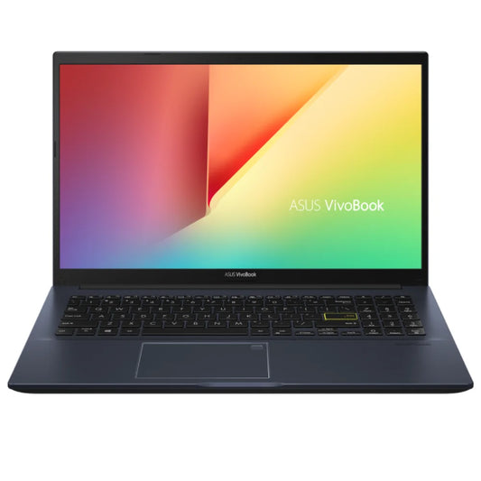 Asus Vivobook 15 X513 /i3-1115G4/12GB/256GB SSD/Intel HD Graphics/15,6″ FHD