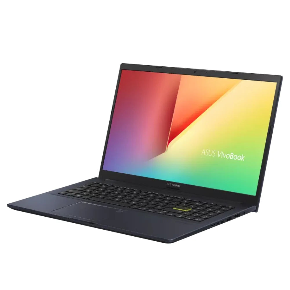 Asus Vivobook 15 X513 /i3-1115G4/12GB/256GB SSD/Intel HD Graphics/15,6″ FHD