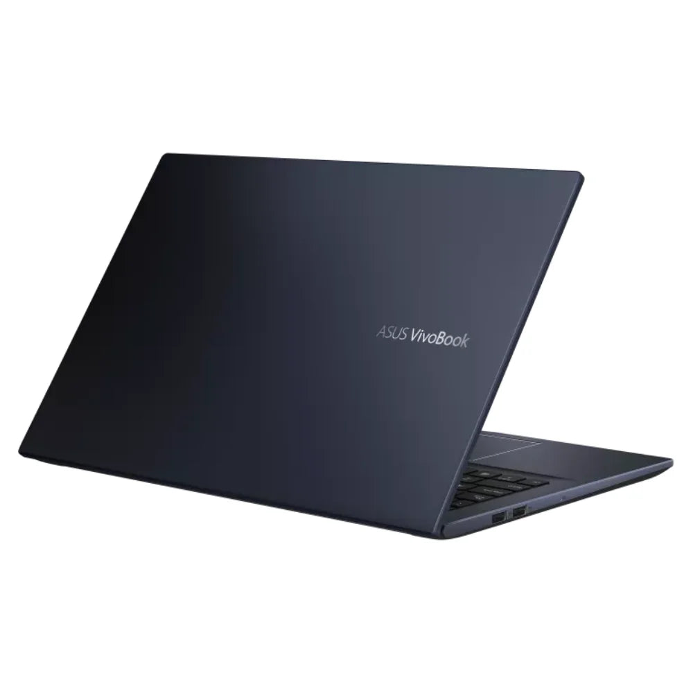 Asus Vivobook 15 X513 /i3-1115G4/12GB/256GB SSD/Intel HD Graphics/15,6″ FHD