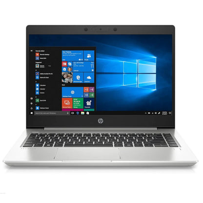 HP ProBook 440 G7/i5-1035g7/16GB/240GB SSD/Intel HD Graphics/14 HD/ID: 13941