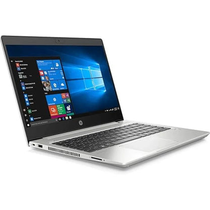 HP ProBook 440 G7/i5-1035g7/16GB/240GB SSD/Intel HD Graphics/14 HD/ID: 13941