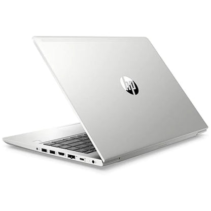 HP ProBook 440 G7/i5-1035g7/16GB/240GB SSD/Intel HD Graphics/14 HD/ID: 13941
