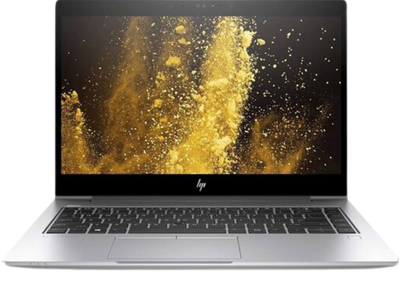 Laptops
