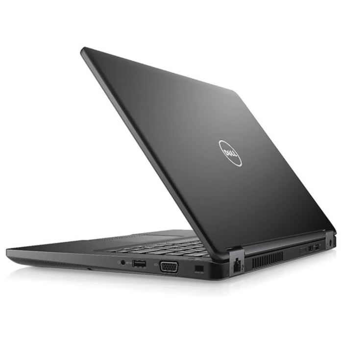 i5-7200U alt