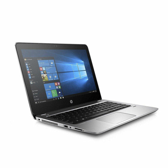 i5-7200U alt