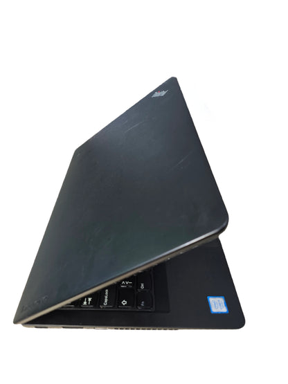 LENOVO ThinkPad 13 Gen2/i5-7200U/16GB/240GB SSD/Intel HD Graphics/13.3 HD / 096331