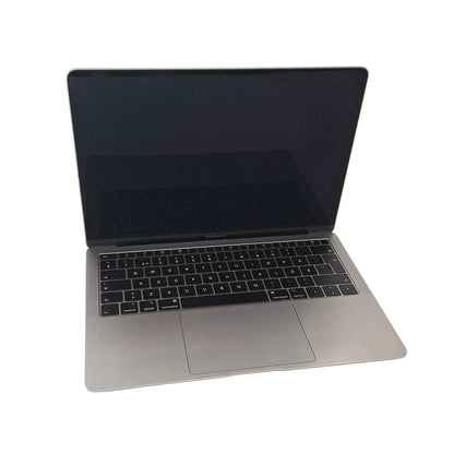 APPLE MacBook Air A1932 (2019)/i5-8210Y/8GB/256GB SSD/Intel HD Graphics/13.3″ Retina/ID: 22603