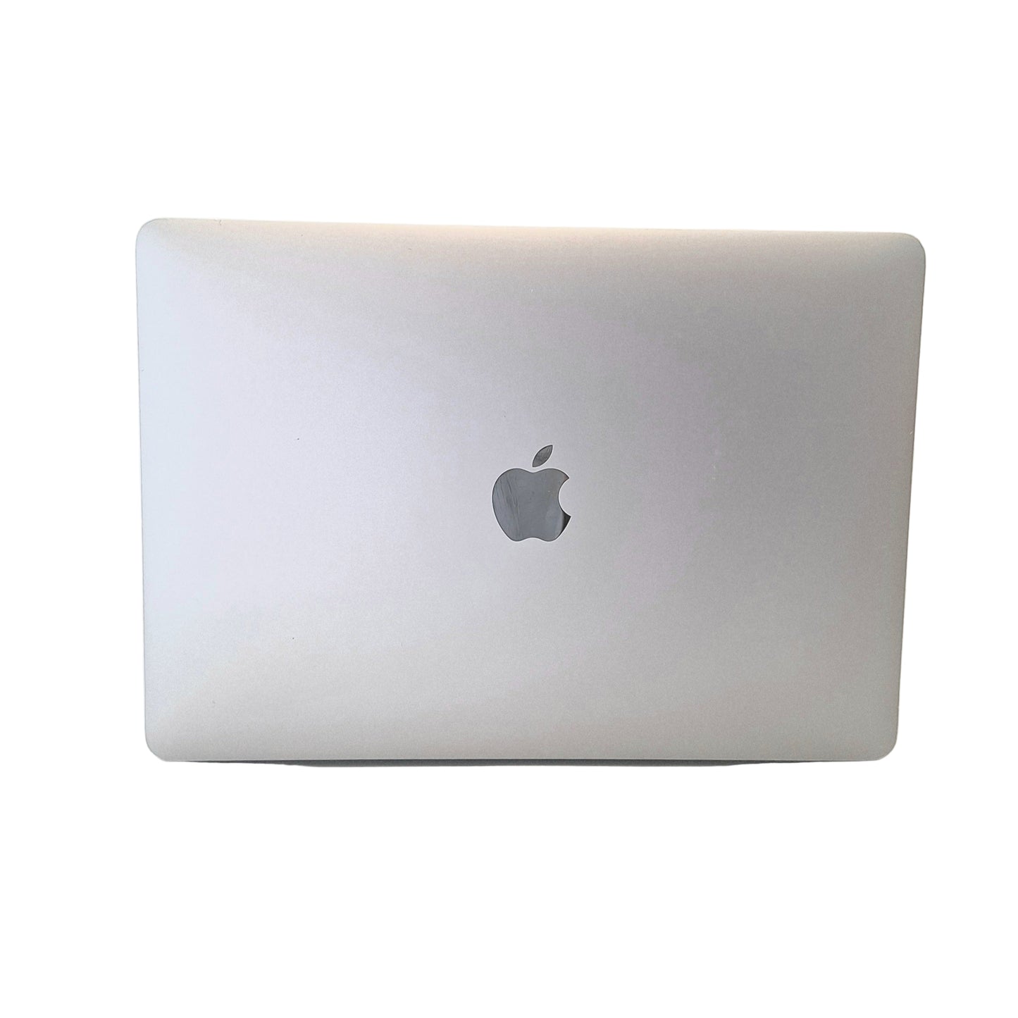 APPLE MacBook Air A1932 (2019)/i5-8210Y/8GB/256GB SSD/Intel HD Graphics/13.3″ Retina/ID: 22603