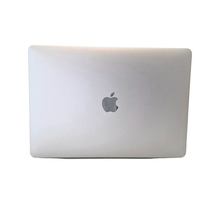 APPLE MacBook Air A1932 (2019)/i5-8210Y/8GB/256GB SSD/Intel HD Graphics/13.3″ Retina/ID: 22603