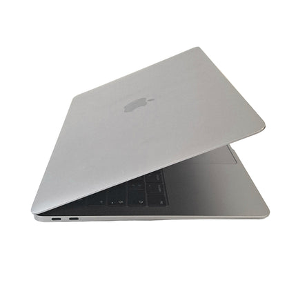 APPLE MacBook Air A1932 (2019)/i5-8210Y/8GB/256GB SSD/Intel HD Graphics/13.3″ Retina/ID: 22603