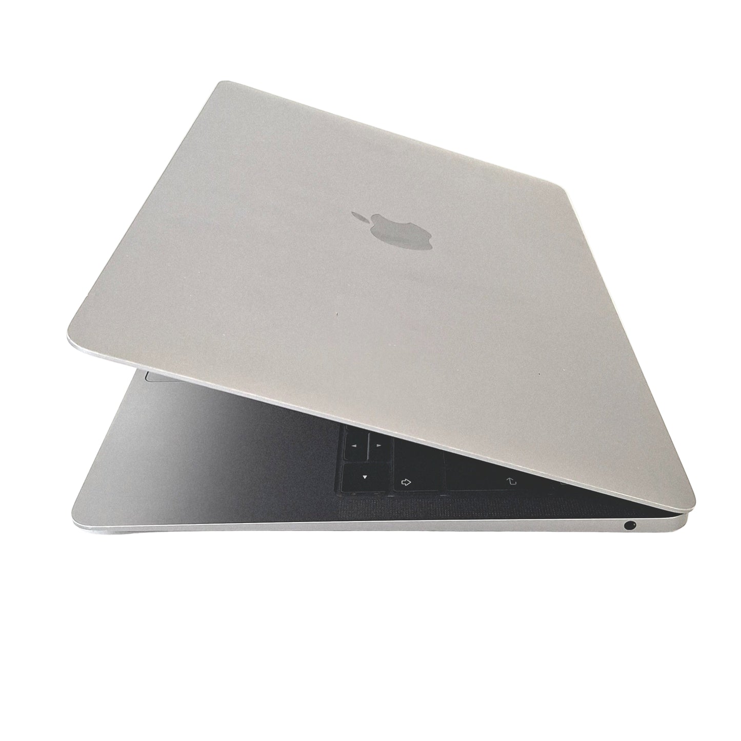 APPLE MacBook Air A1932 (2019)/i5-8210Y/8GB/256GB SSD/Intel HD Graphics/13.3″ Retina/ID: 22603
