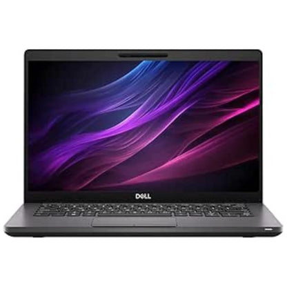 DELL Latitude 5400/i5-8265U/16GB/256GB SSD/Intel HD Graphics/14″ HD/ID: 11559