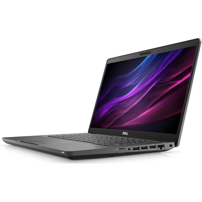 DELL Latitude 5400/i5-8265U/16GB/256GB SSD/Intel HD Graphics/14″ HD/ID: 11559