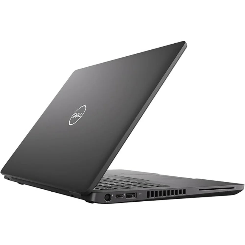 DELL Latitude 5400/i5-8265U/16GB/256GB SSD/Intel HD Graphics/14″ HD/ID: 11559