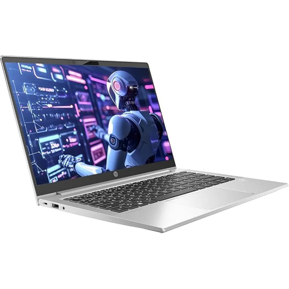 HP ProBook 630 G8/i5-1135G7/16GB/256GB SSD/Intel HD Graphics/13.3″ FHD/ID: 17300