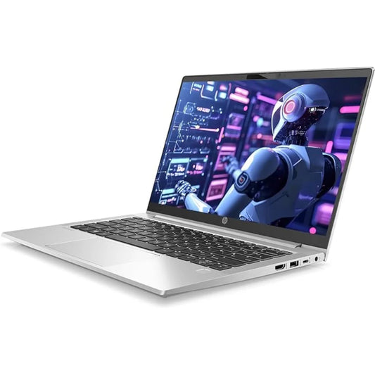 HP ProBook 630 G8/i5-1135G7/16GB/256GB SSD/Intel HD Graphics/13.3″ FHD/ID: 17300