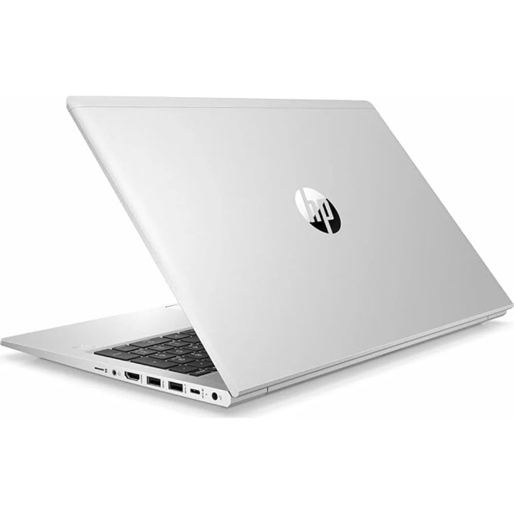 HP ProBook 630 G8/i5-1135G7/16GB/256GB SSD/Intel HD Graphics/13.3″ FHD/ID: 17300
