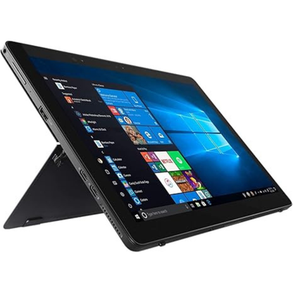 DELL Latitude 5290 2-in-1 Touch/i5-8250U/8GB/256GB SSD/Intel HD Graphics/12,3″ FHD/