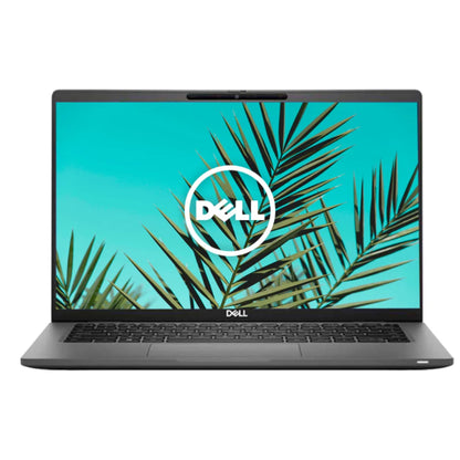 DELL Latitude 7420/i5-1145G7/16GB/256GB SSD/Intel HD Graphics/14″ FHD/