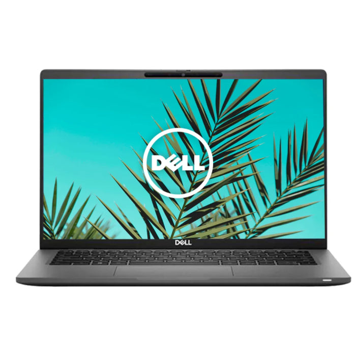 i5-1145G7