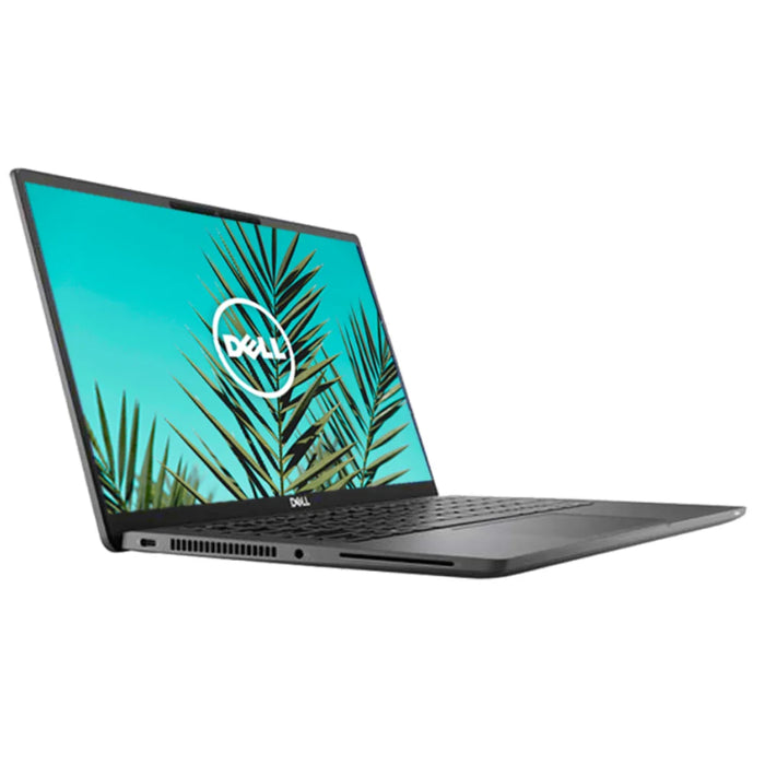 i5-1145G7 alt