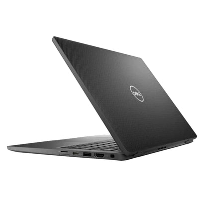 DELL Latitude 7420/i5-1145G7/16GB/256GB SSD/Intel HD Graphics/14″ FHD/