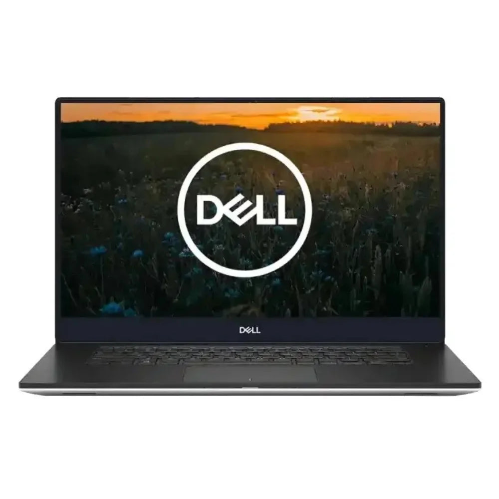 DELL Precision 5540/i7-9850H/16GB/256GB SSD/NVIDIA Quadro t1000/15.6″ FHD/ID: 29460