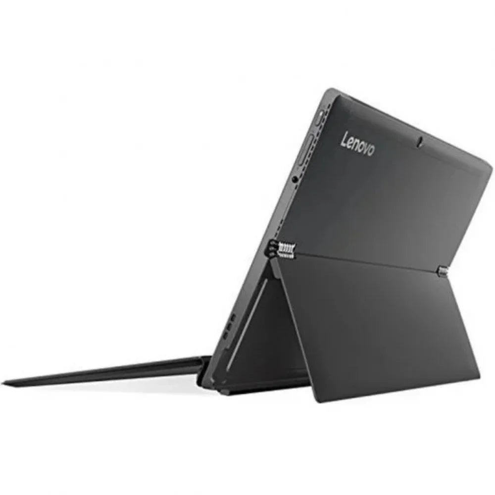 LENOVO Miix 520- 12IKB Touch/i5-8250U/8GB/256GB SSD/Intel HD Graphics/12,2″ 3K