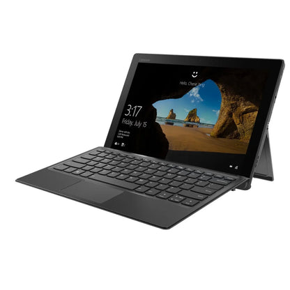 LENOVO Miix 520- 12IKB Touch/i5-8250U/8GB/256GB SSD/Intel HD Graphics/12,2″ 3K
