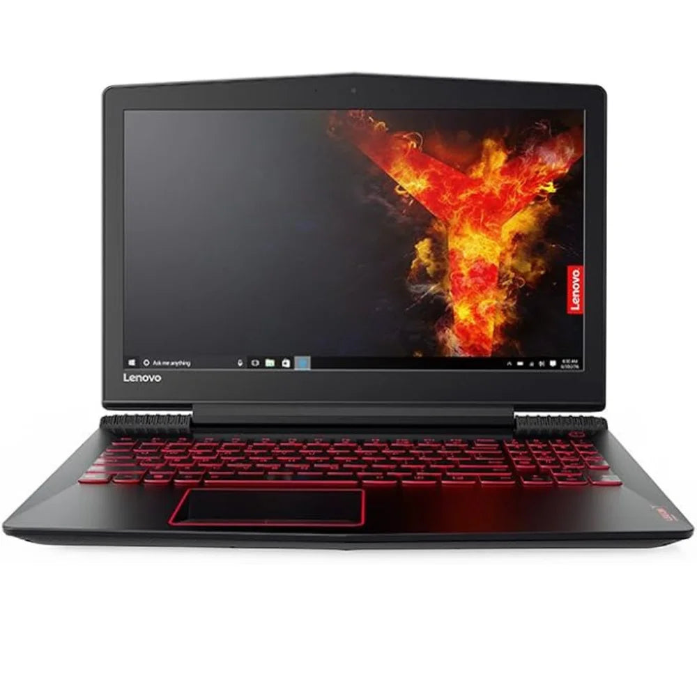 principal portatil  i7- 7700HQ  barato y economico 