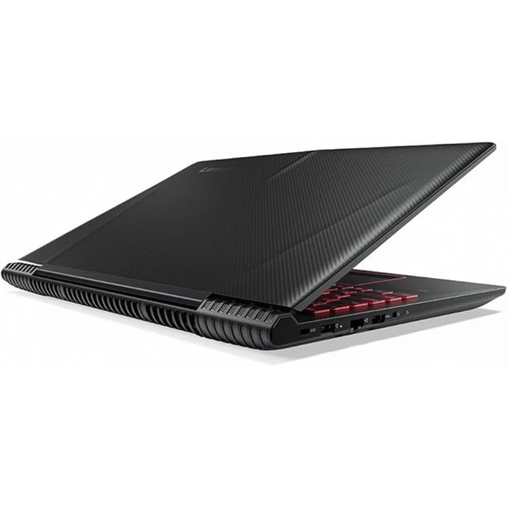 secundaria portatil  i7- 7700HQ  barato y economico