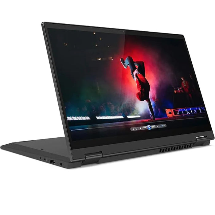 Ryzen 3 4300U
