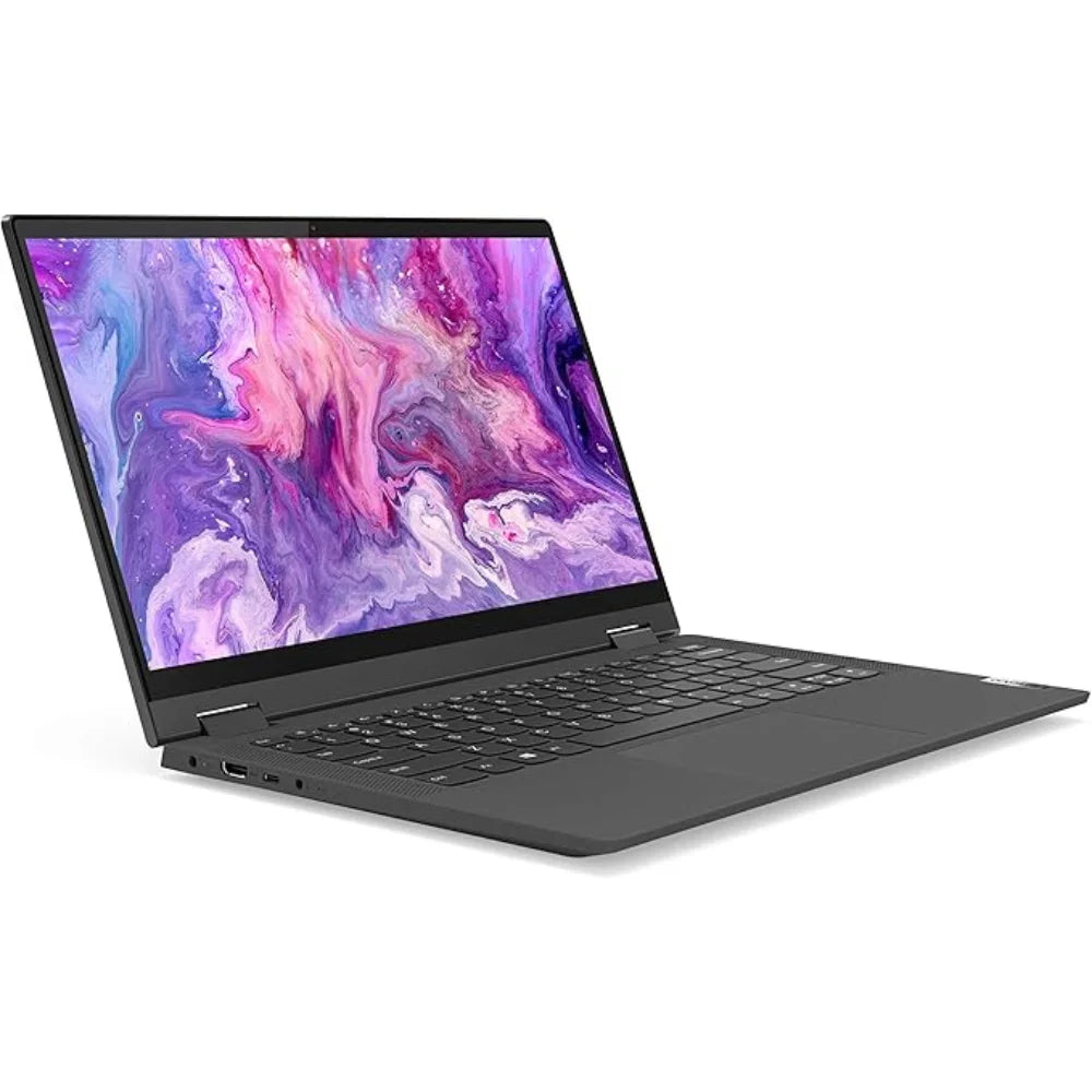 secundaria portatil Ryzen 3 4300U barato y economico