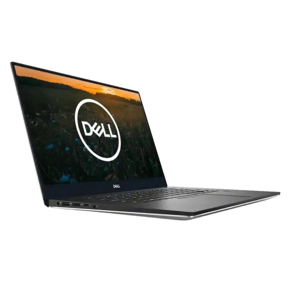 DELL Precision 5540/i7-9850H/16GB/256GB SSD/NVIDIA Quadro t1000/15.6″ FHD/ID: 29460