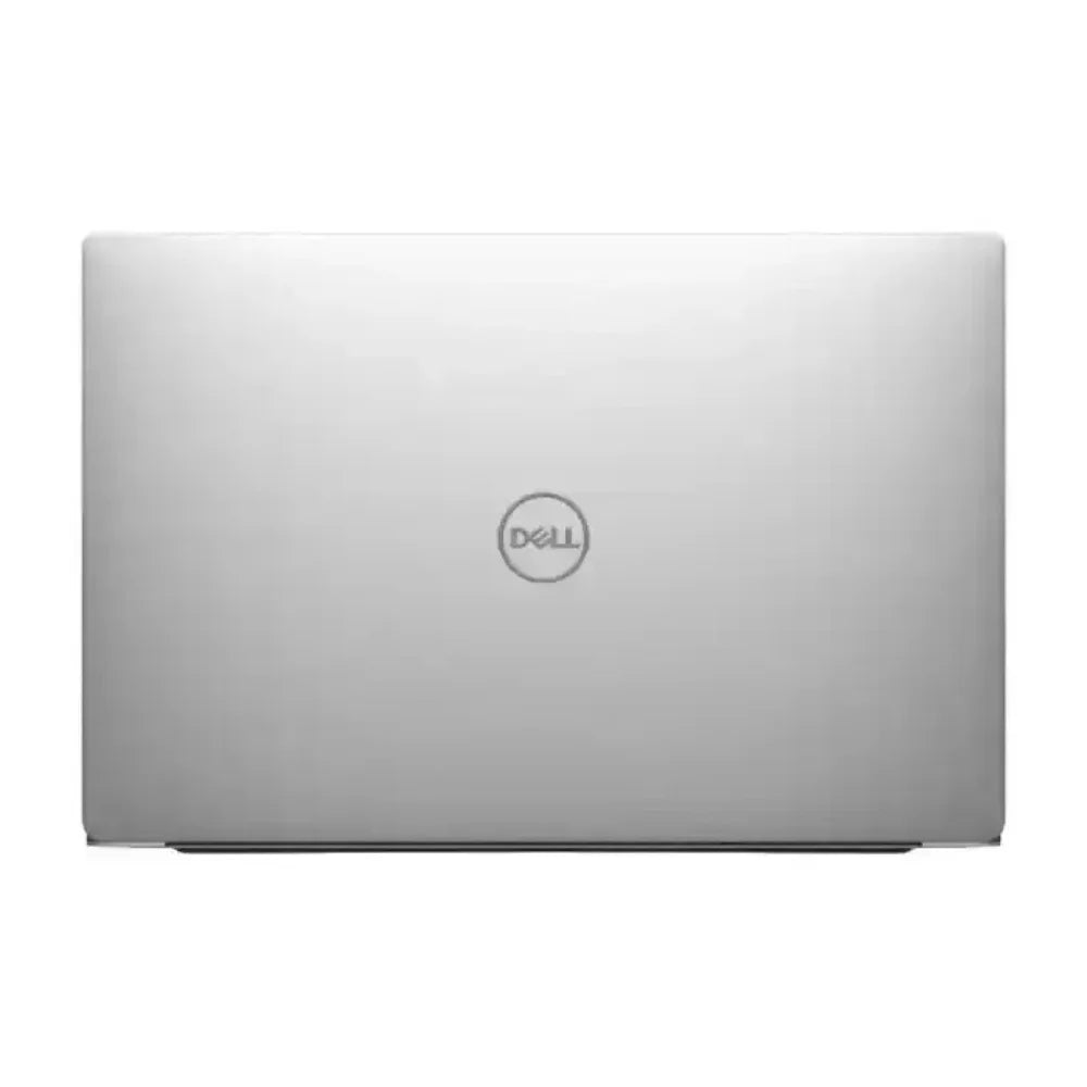 DELL Precision 5540/i7-9850H/16GB/256GB SSD/NVIDIA Quadro t1000/15.6″ FHD/ID: 29460