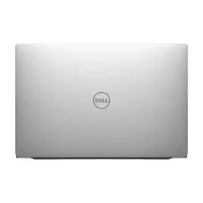DELL Precision 5540/i7-9850H/16GB/256GB SSD/NVIDIA Quadro t1000/15.6″ FHD/ID: 29460