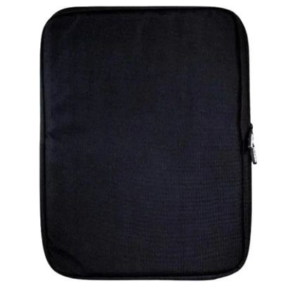 Funda Portatil Nilox 14.1" Sleeve Vertical Negra