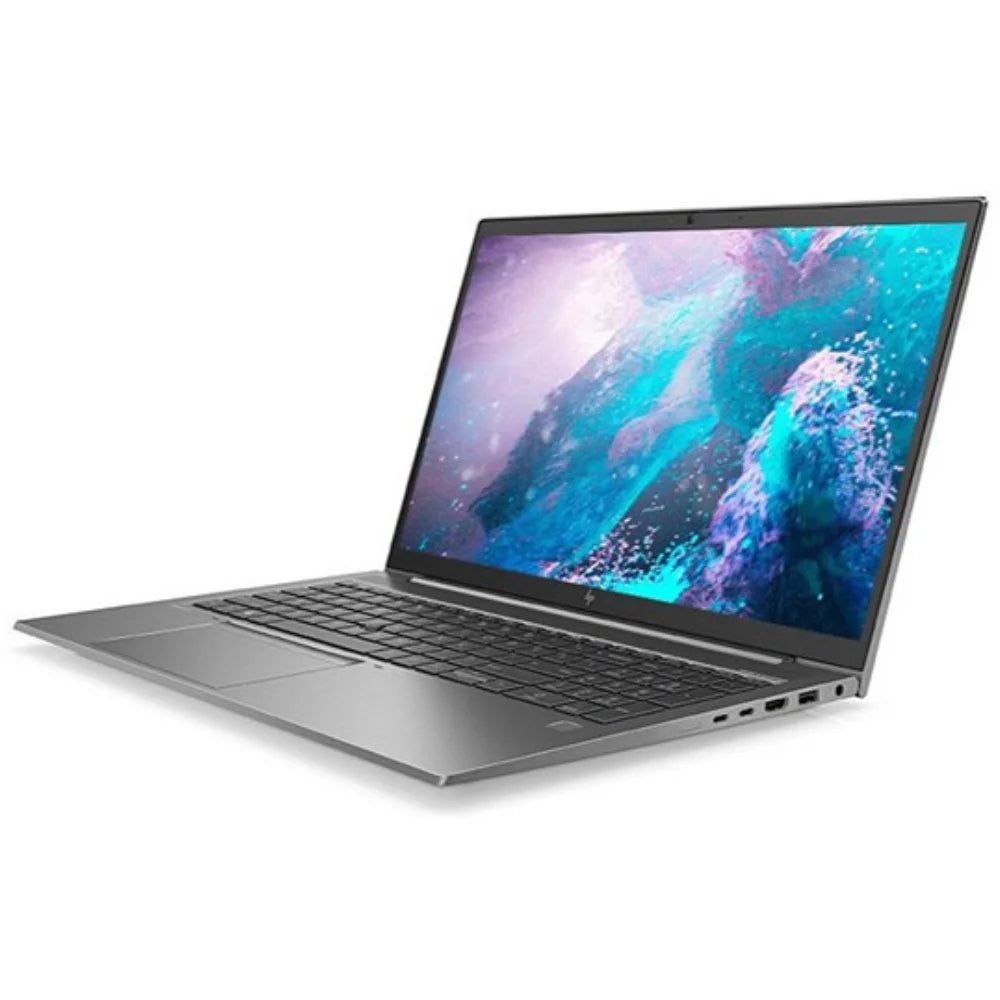 secundaria portatil i7-10610U barato y economico