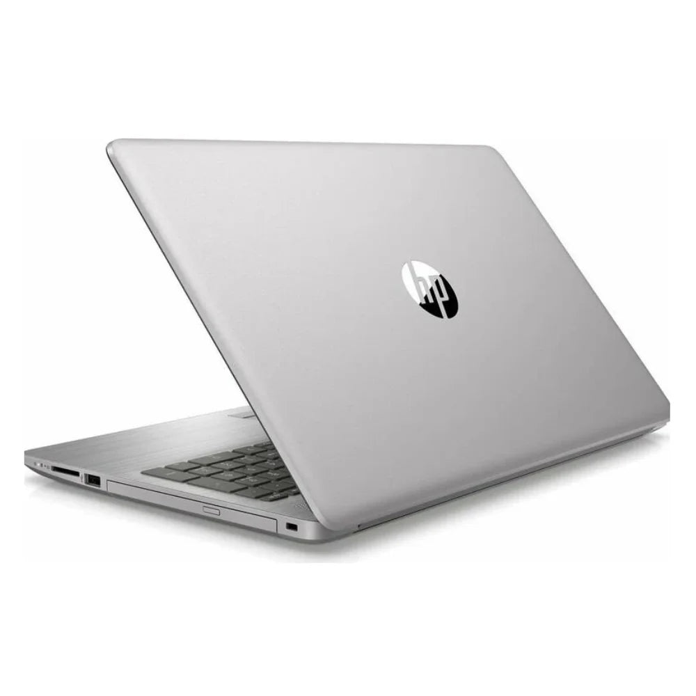 HP 250 G7 15.6" i5-8265U RAM 8GB  256GB SSD