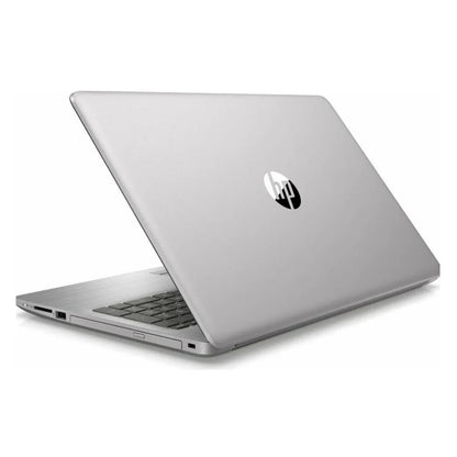 HP 250 G7 15.6" i5-8265U RAM 8GB  256GB SSD