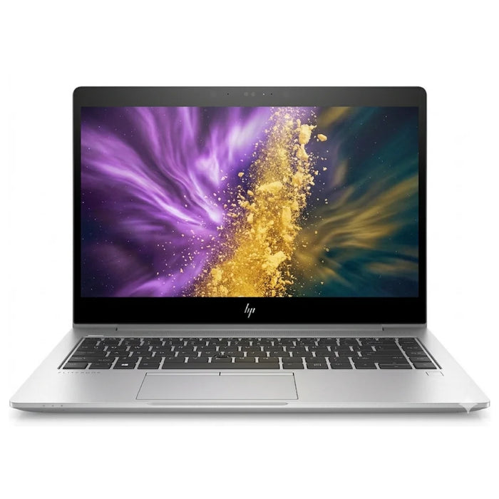 i5-8350U